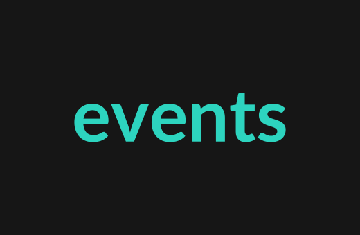 Events